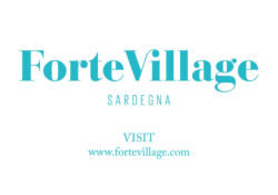 Hotel-Forte-Village