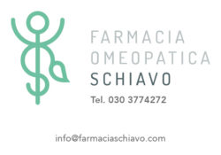 004_IBO_Farmacia-Schiavo-Intimo