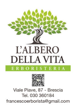 009_IBV_Erboristeria-l'Albero-della-Vita-intimo