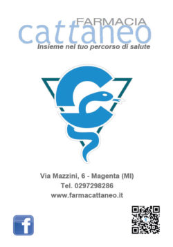 013_IBV_Farmacia-Cattaneo-intimo