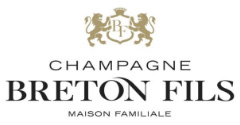 Breton Fils