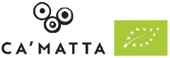 Cà Matta