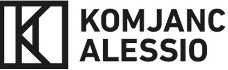 Komjanc Alessio