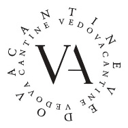 Cantine Vedova